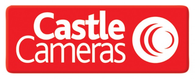Castle Passport Photo, Higher