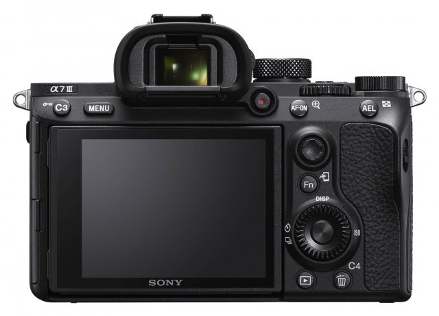 Sony Imaging Edge Mobile Playmemories Mobile App Iphone Sony