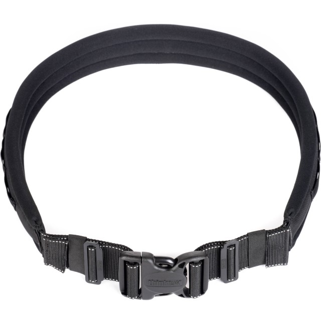 Think Tank Pro Speed Belt V3.0 - L-XL