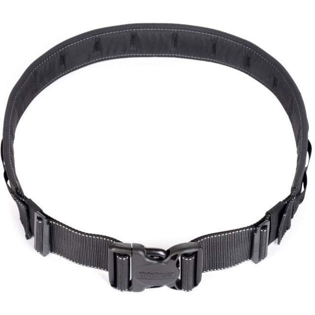 Think Tank Thin Skin Belt V3.0 - S-M-L