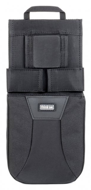 Think Tank Think Tank Camera Clip Adapter V3.0