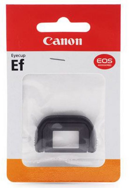 Canon Eyecup EF