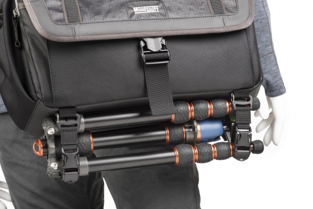 Mindshift online camera bags