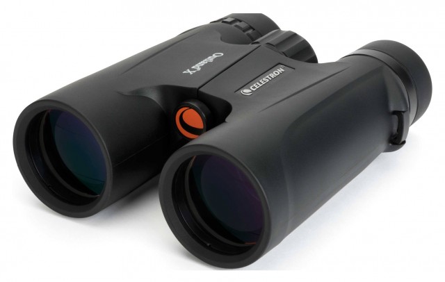 Celestron outland x best sale 10x42