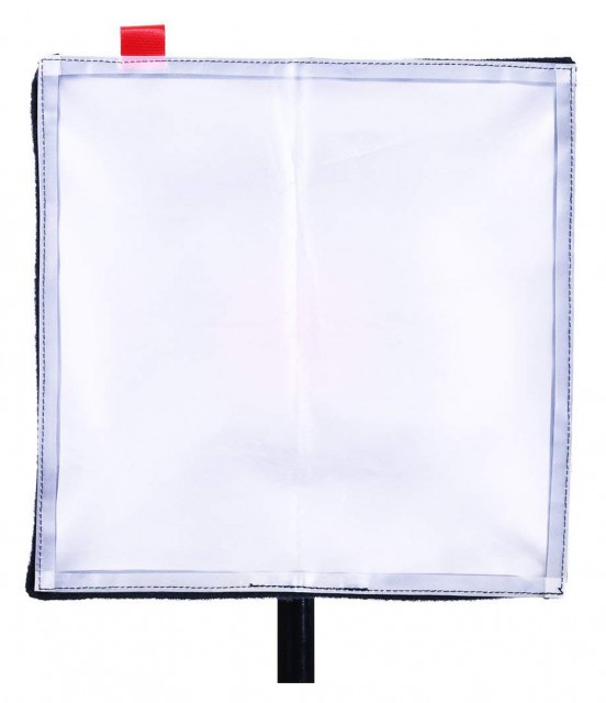 Rotolight NEO II Soft Box Kit