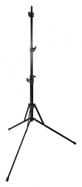 Rotolight Rotolight Compact Light Stand