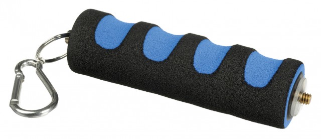 Rotolight Rotolight Luxury Foam Hand Grip