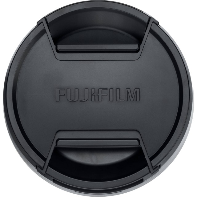 Fujifilm Front Lens Cap for XF 8-16mm Lens