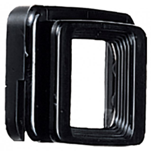 Nikon Nikon Correction lens Plus 0.5 dioptre