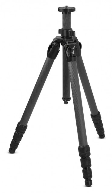 Swarovski Pro Carbon Tripod