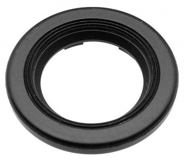 Nikon DK-17A Antifog finder eyepiece