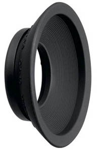 Nikon DK-19 Rubber Eyecup