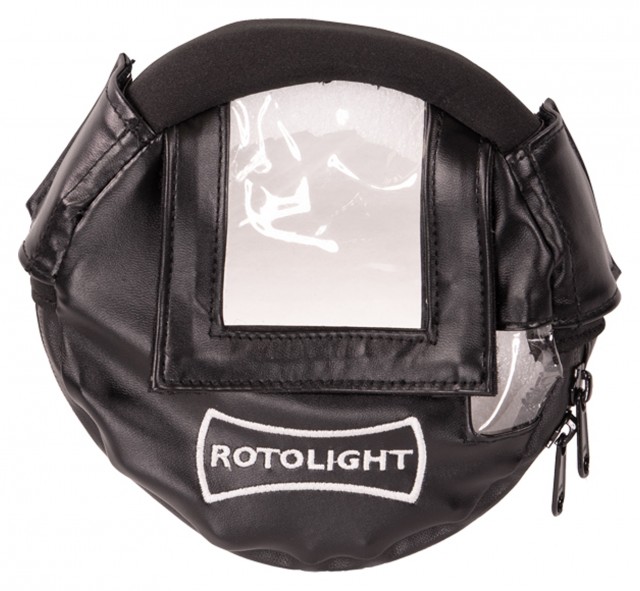 Rotolight Raincover NEO 2