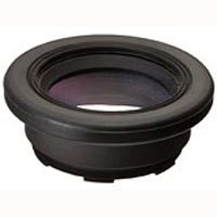 Nikon Nikon DK-17M Magnifying eyepiece