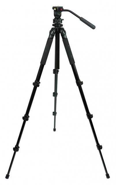 Celestron Regal Premium Tripod