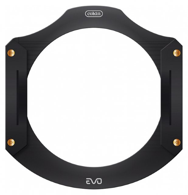 Cokin Cokin Z-Pro EVO Filter Holder L