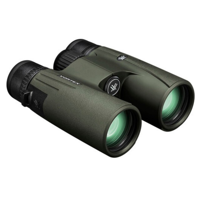 Vortex Viper HD 10x42 Binoculars £559.00 Castle Cameras