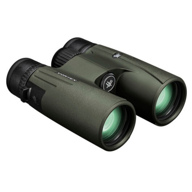 Vortex Viper HD 10x42 Binoculars