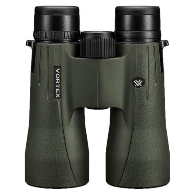 Vortex Viper HD 12x50 Binoculars