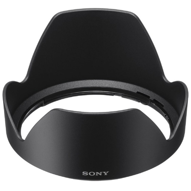 Sony ALC-SH136 Lens hood for FE 24-240