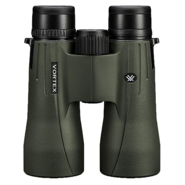 Vortex New Viper HD 10x50 Binoculars | £579 - Castle Cameras