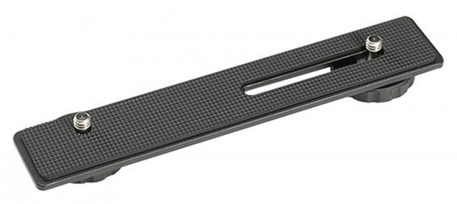 Nikon Nikon SK-7 bracket