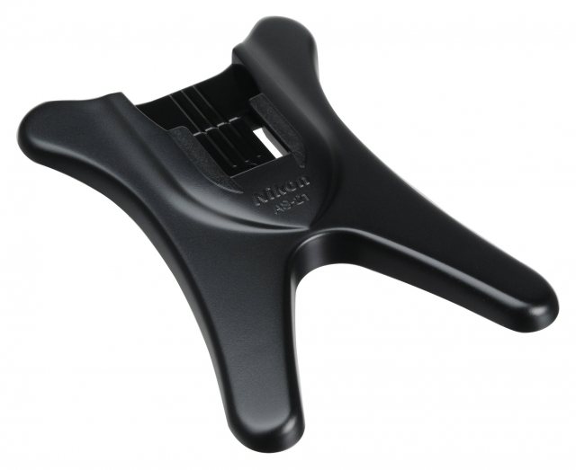Nikon Nikon AS-21 SPEEDLIGHT STAND