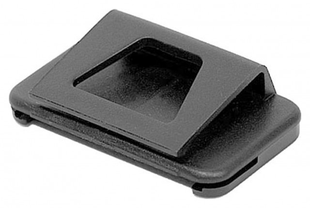 Nikon DK- 5 Eyepiece cover