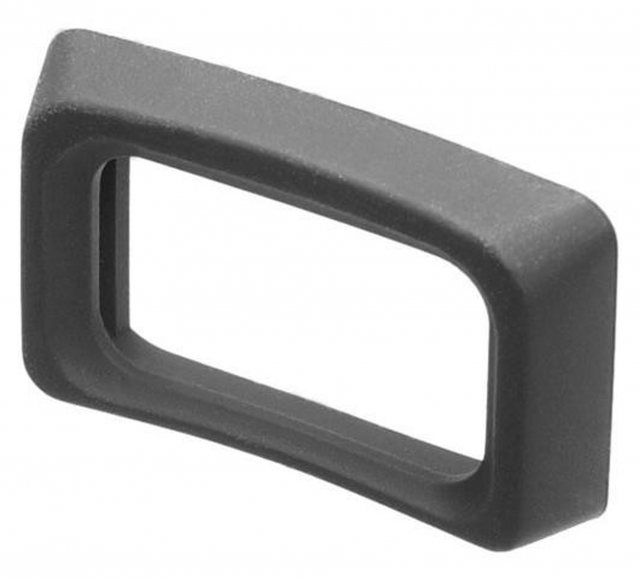 Nikon DK-16 Rubber Eyecup