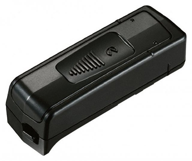 Nikon Nikon SD-800 Quick Recycling Battery Pack