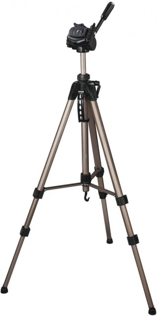 【値引き有】カメラの三脚Hama Tripod Star かな？ 値引き有】カメラの三脚Hama Tripod Star かな？ Star 61