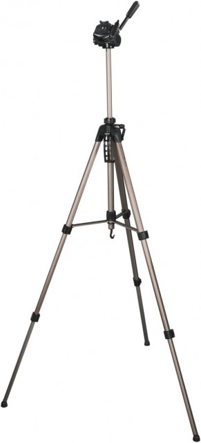 【値引き有】カメラの三脚Hama Tripod Star かな？ Buy Hama Star 20