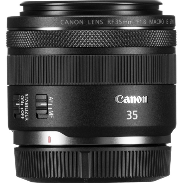 ☆CANON キャノン COMPACT-MACRO LENS EF 50mm 1:2.5 レンズ（R8K1-3
