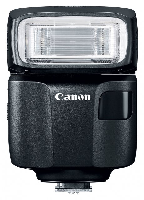 Canon Speedlite EL-100