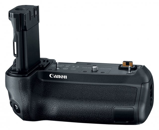 Canon Battery Grip BG-E22 for EOS R