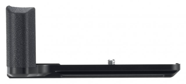 Fujifilm MHG-XT3 Metal Hand Grip