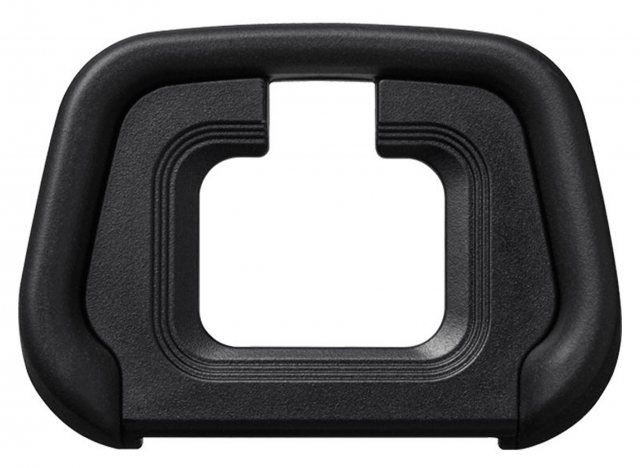 Nikon Rubber Eyecup DK-29