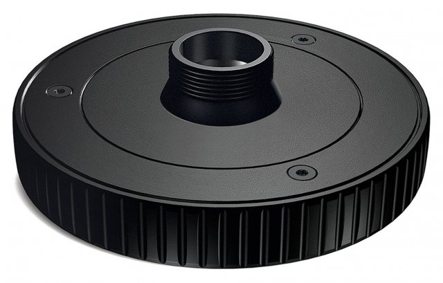 Swarovski Swarovski Adapter Ring B, Binocular to VPA