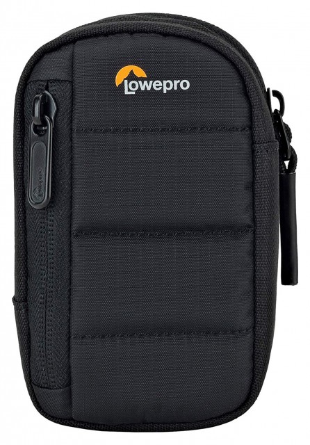 Lowepro Lowepro Tahoe CS 20 Black