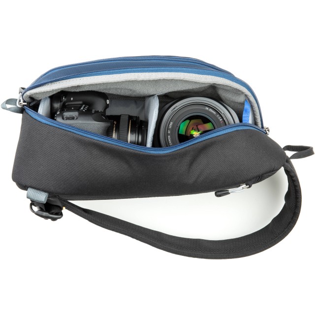 thinktank turnstyle v2