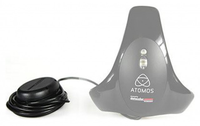 Atomos USB to LANC Calibration Cable
