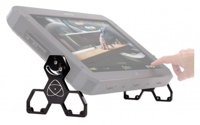 Atomos AtomX Tilt for Sumo19/Sumo19M