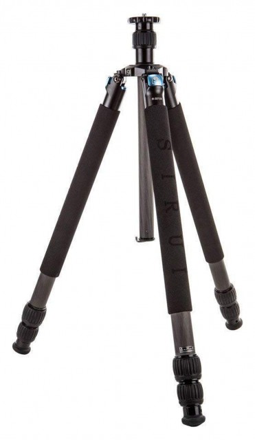 Sirui R-3213X Carbon Pro Tripod