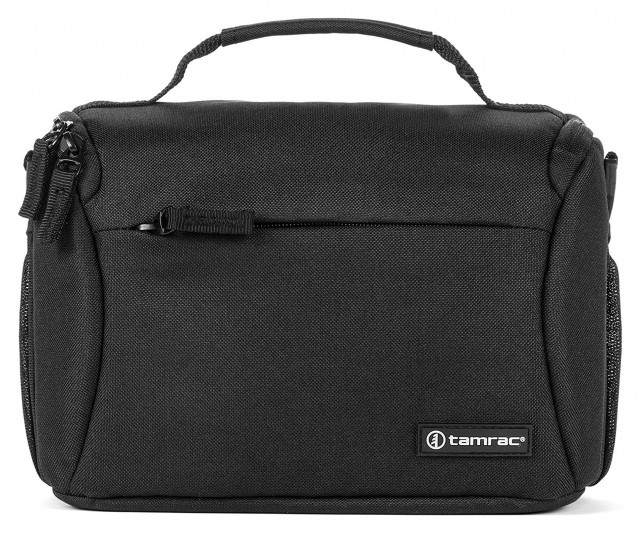Tamrac Jazz Shoulder Bag 45 V2.0