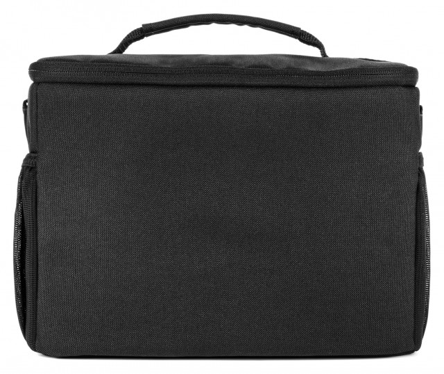 tamrac shoulder bag