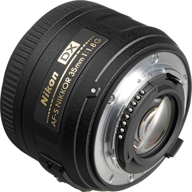 極美品　Nikon DX AF-S 35mm F1.8 G Amazon.co.jp: Nikon 単焦点レンズ AF-S NIKKOR 35mm f/1.8G ED