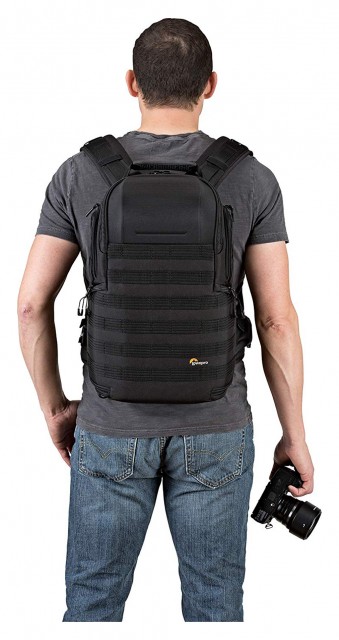 lowepro protactic bp