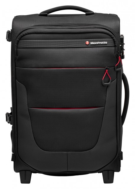 Manfrotto Manfrotto Reloader Switch-55 PL Roller