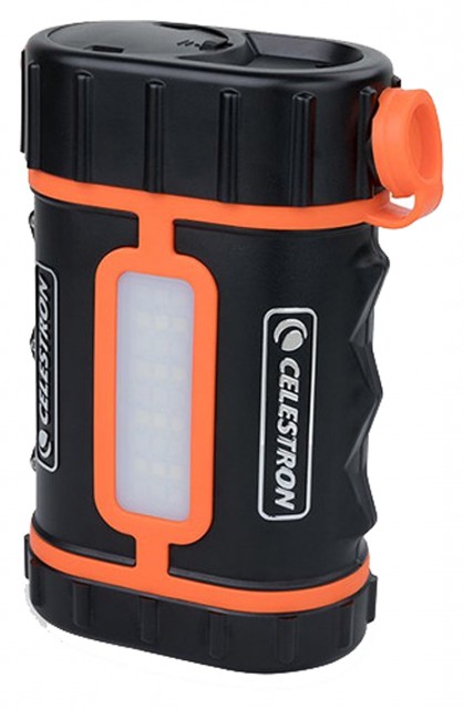 Celestron PowerTank Lithium Pro