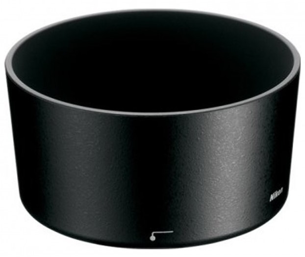 Nikon HB-37 Lens Hood for 55-200G AF-S DX